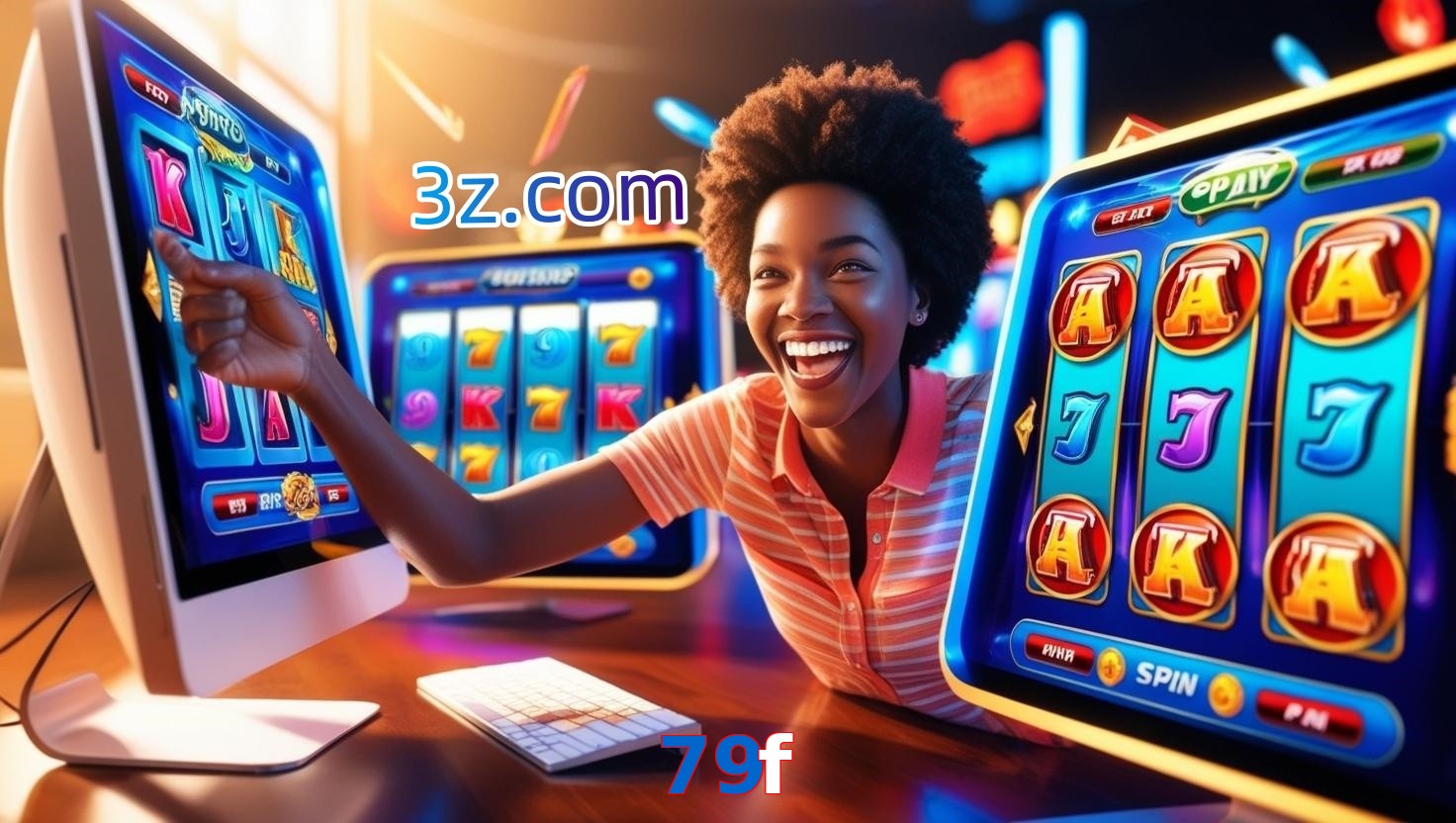 79f cassino online desktop