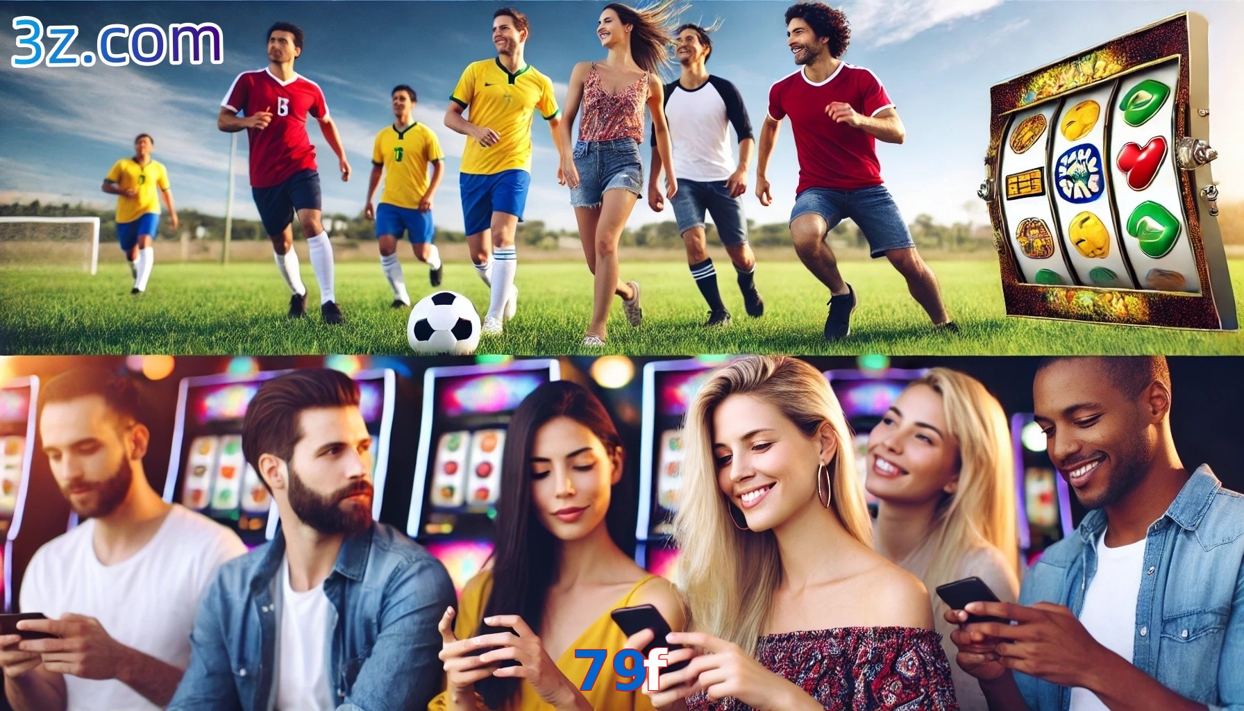 79f cassino online mobile