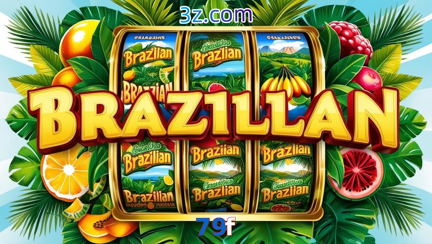 79f jogos de azar online
