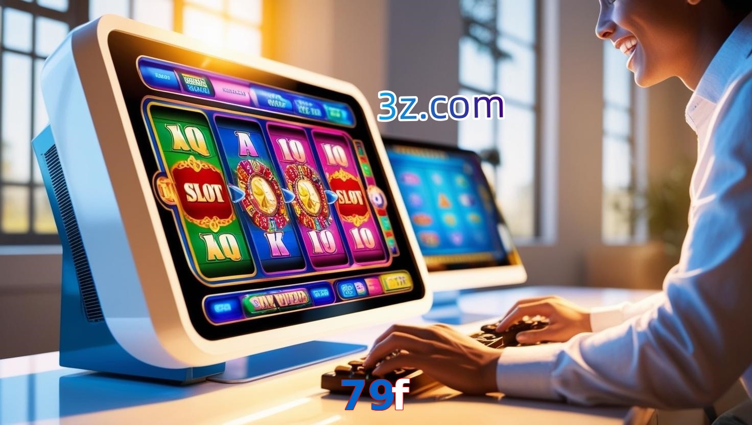 79f cassino online desktop