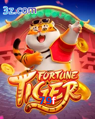 79f slot fortune tiger