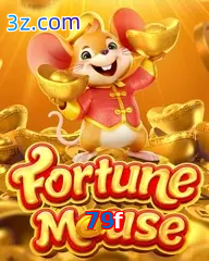 79f slot fortune mouse