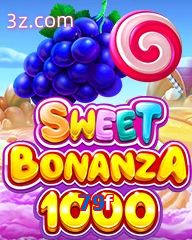 79f sweet bonanza 1000