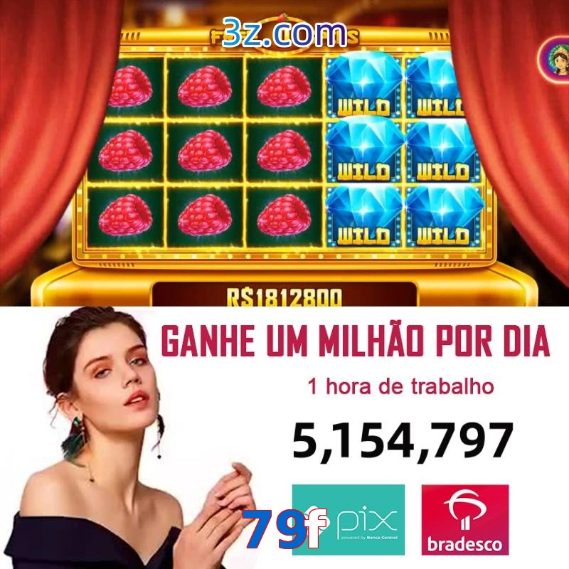 79f jogos de azar online
