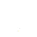 79f grande jackpot