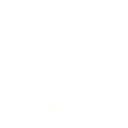 79f apostas online seguras